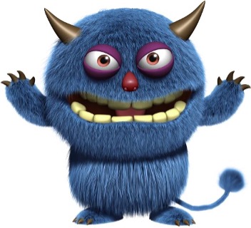 Wombat.jpg?Revision=dq8&Timestamp=0NsT38