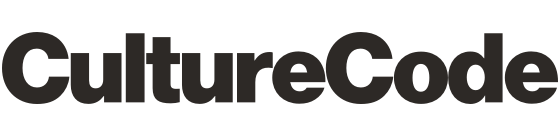 Home page for JH Culture Code