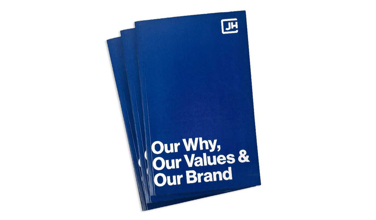 jh-values-book.png?Revision=Pt8&Timestamp=Ncr238