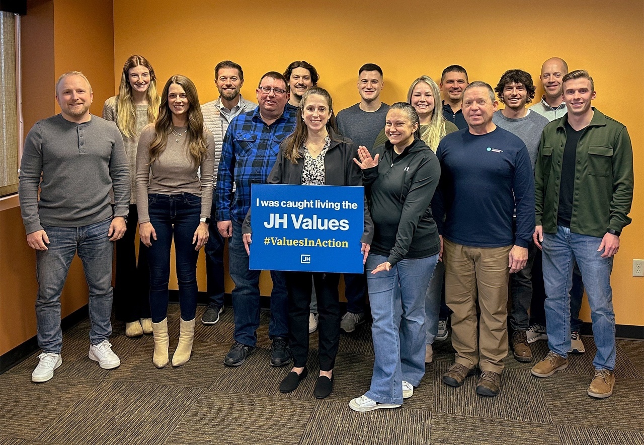 jh-values-q1-2025.jpg?Revision=nt8&Timestamp=Tcr238