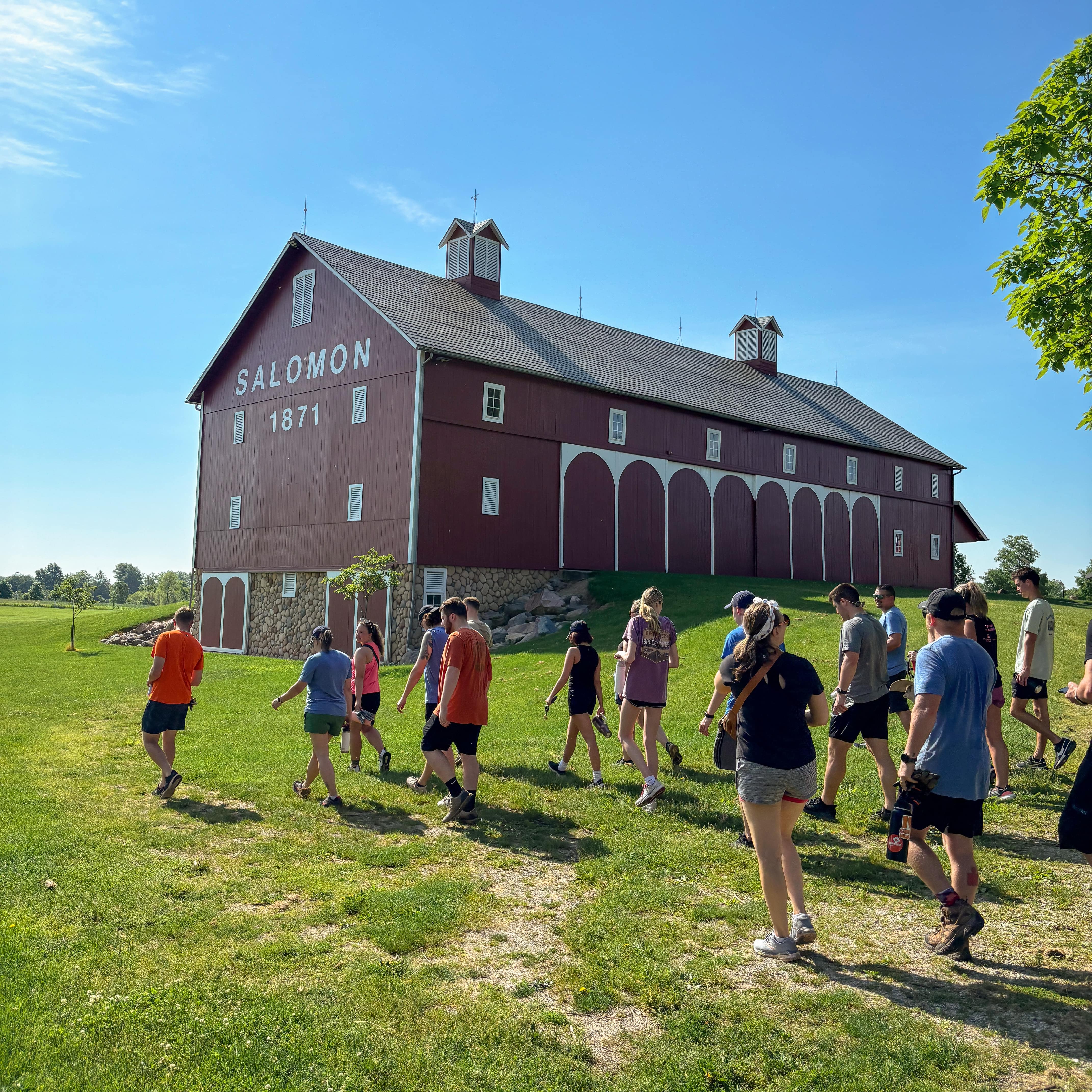 jhq2-event02-min.jpg?Revision=jK8&Timestamp=vXmR38