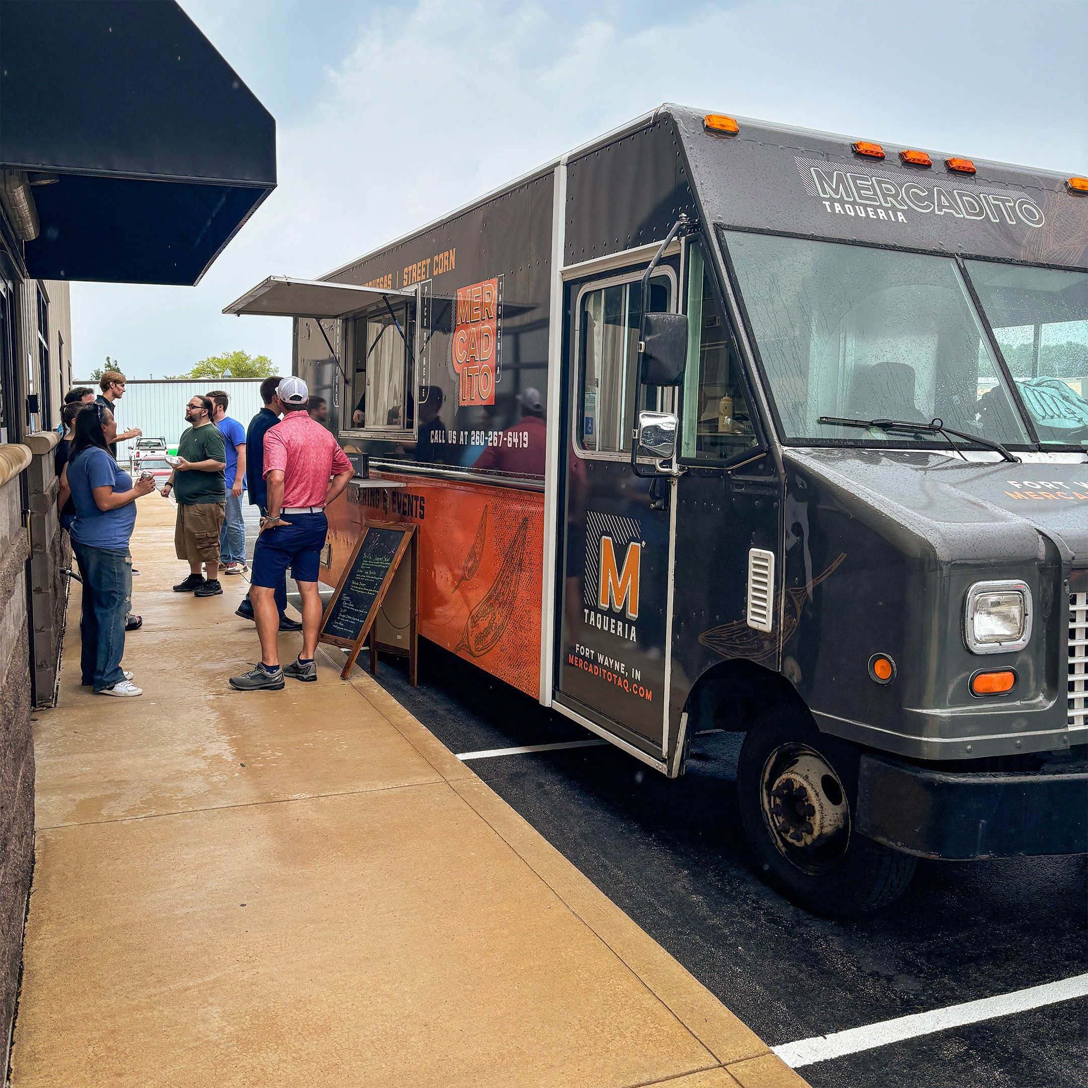 jhq2-event02.jpg?Revision=Ph4&Timestamp=Cwvv38